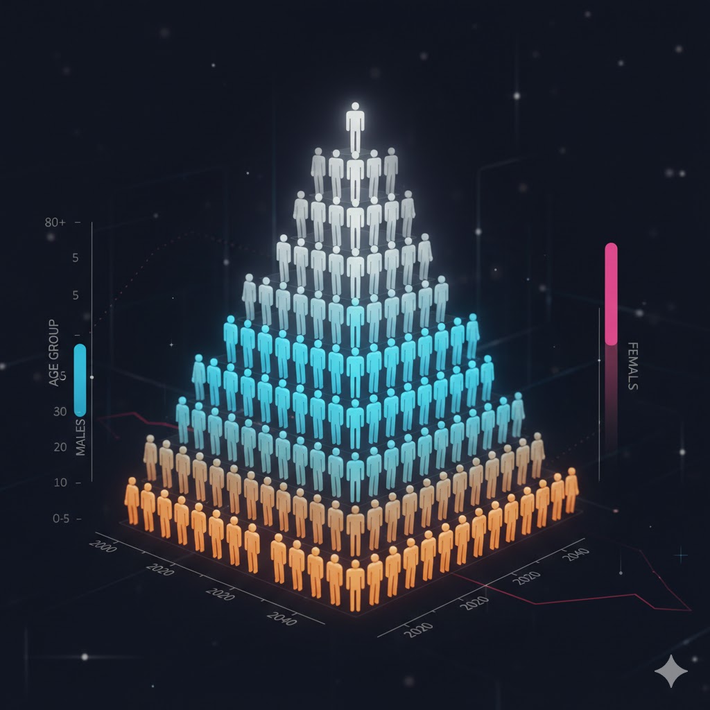 hvor mange indbyggere er der i rusland