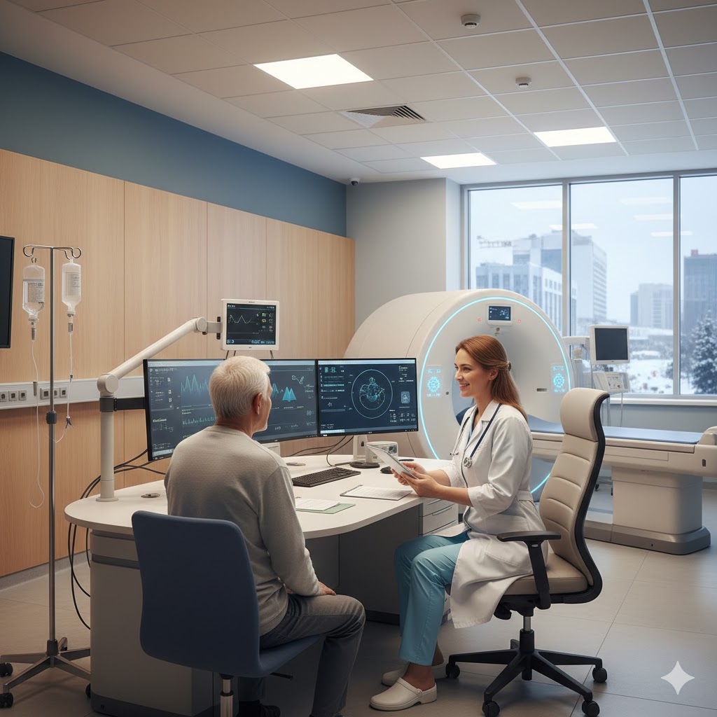 hvor mange indbyggere er der i rusland