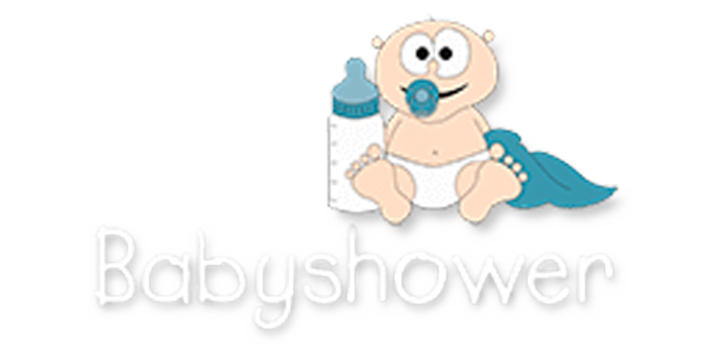 babyshower.dk