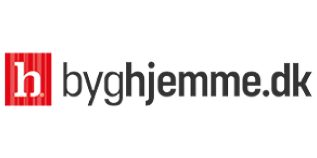 Byghjemme.dk