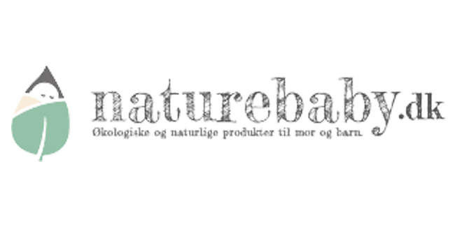 Naturebaby.dk