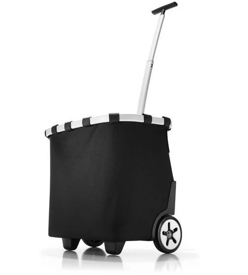Carrycruiser køletaske
