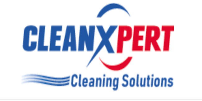 cleanxpert.dk