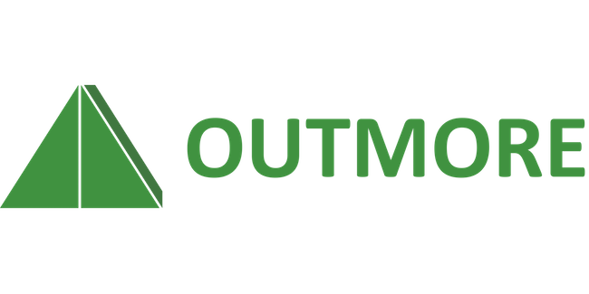 Outmore.dk