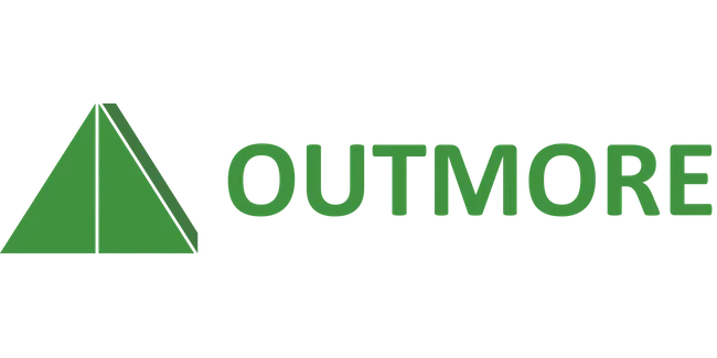 Outmore.dk