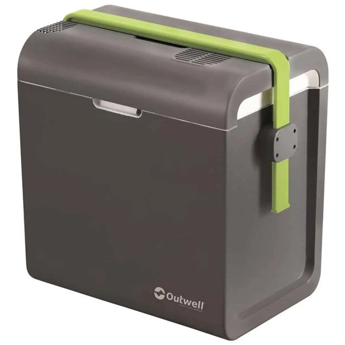 Outwell Ecocool køleboks
