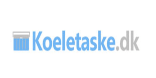 koeletaske.dk