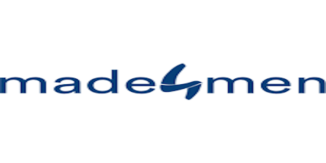 Made4men.dk