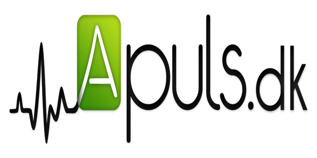 Apuls.dk