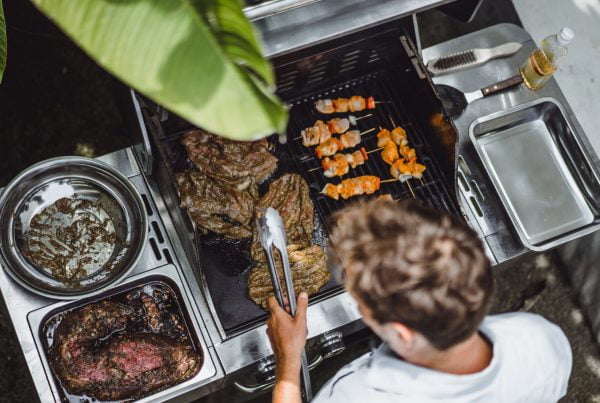 Guide: Sådan får du en god sommer på budget