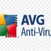 Anmeldelse av AVG Antivirus