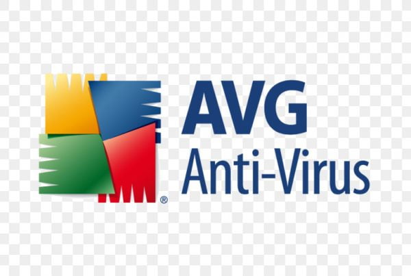 Anmeldelse av AVG Antivirus