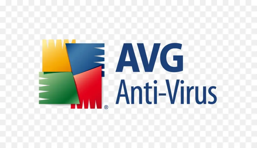 Anmeldelse av AVG Antivirus
