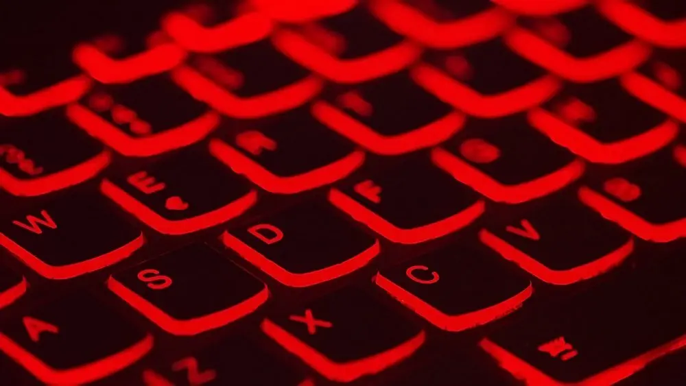 Derfor er det vigtigt at beskytte din computer med et antivirusprogram