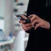 Sådan får du et bedre forhold til din smartphone