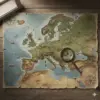 lande i europa