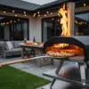 pizzaovn bedst i test